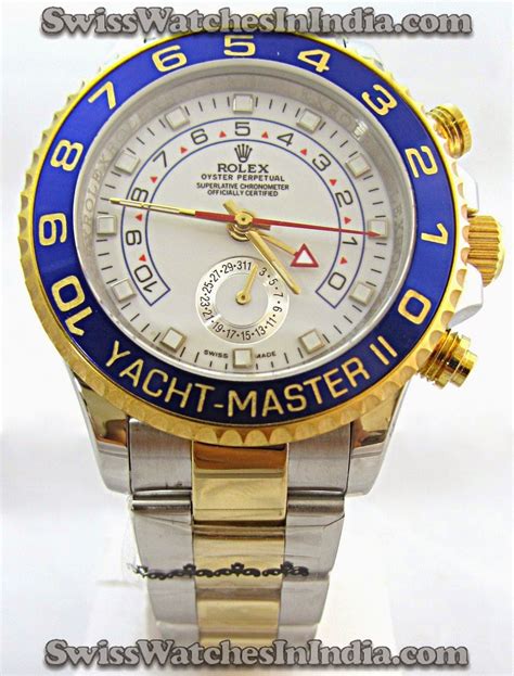 luxury replica watches in india|first copy watches online india.